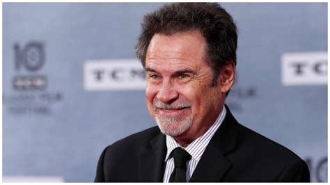 richard miller comedian|where is dennis miller today.